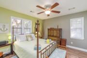 Top Oceanmarsh Subdivision