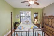 Top Oceanmarsh Subdivision