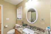 Top Oceanmarsh Subdivision