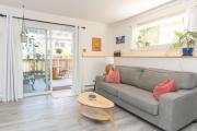 Top Chemainus
