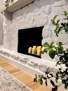 Top Bloomington Top Bloomington