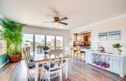 Top Hernando Beach