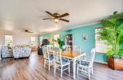 Top Hernando Beach