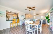 Top Hernando Beach