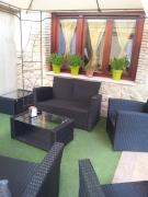 Top Pesquera de Duero