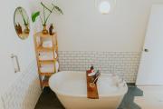Top Chemainus