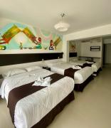 Top Huanchaco