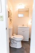 Top Chemainus