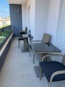 Top Promajna Top Promajna