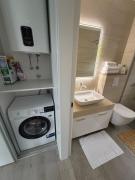 Top Promajna Top Promajna