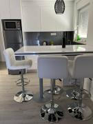 Top Promajna Top Promajna