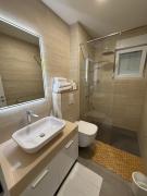 Top Promajna Top Promajna