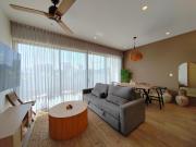 Top Playa del Carmen