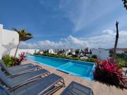 Top Playa del Carmen