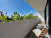 Top Playa del Carmen