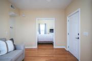 Top Fripp Island Top Fripp Island