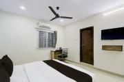 Top Hyderabad