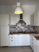 Top Villanova di Ostuni