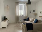 Top Villanova di Ostuni