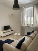 Top Villanova di Ostuni