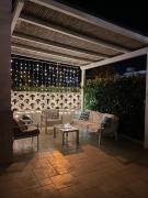 Top Villanova di Ostuni