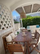 Top Villanova di Ostuni