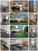 Apartmani Dolphins eye Apartmani Dolphins eye