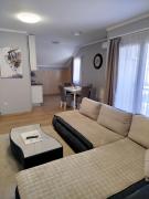 Apartman Ana