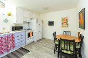 Top Chemainus