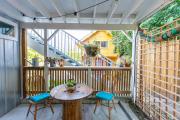 Top Chemainus