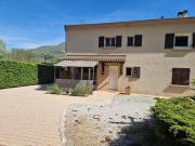 Le Devant de la Chaux