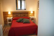 Casa Vacanze De Britti