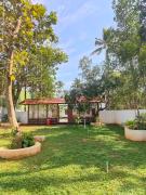 Top Varkala