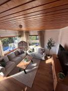 Top Südbrookmerland