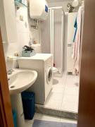 Top SantʼAlessio Siculo