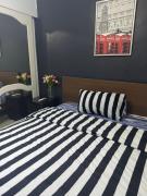 شارع محمد شاهين العجوزه