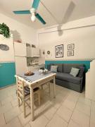 Top SantʼAlessio Siculo