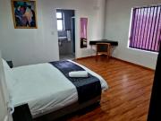 Langebaan beach house