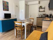 Appartement Havre de Quiberon