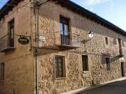 Top Pesquera de Duero