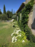 Holiday Home in Lourmarin Stunning View of the Château Holiday Home in Lourmarin Stunning View of the Château