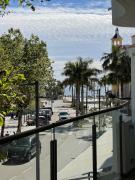 Top Estepona