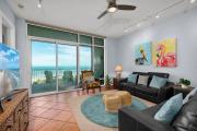 Sapphire by South Padre Resort Rentals