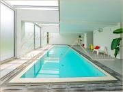 Top San Fermo della Battaglia