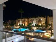 Top Denia