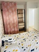 Top Longeville-sur-Mer