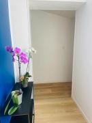 Top Longeville-sur-Mer