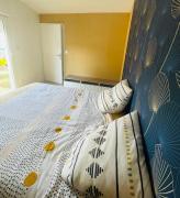 Top Longeville-sur-Mer
