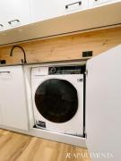 Top Łódź Top Łódź