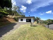 Casa Daniela, Relax and Enjoy!